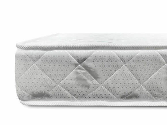 Матрас Dimax Оптима Премиум Матрас Dimax Оптима Премиум