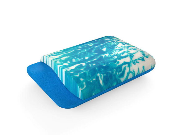 Подушка Орматек Ocean Fusion S