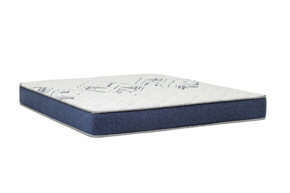 Матрас Sontery by Askona Hardy Gladiator