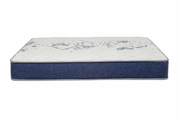 Матрас Sontery by Askona Hardy Gladiator