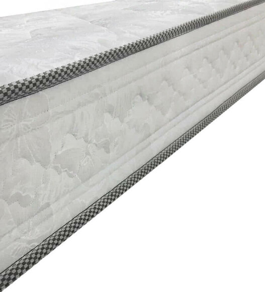 Матрас Vitaflex Foam Relax