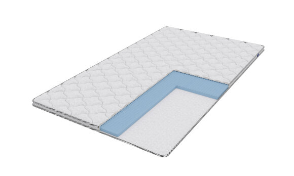 Матрас Vitaflex Foam Relax