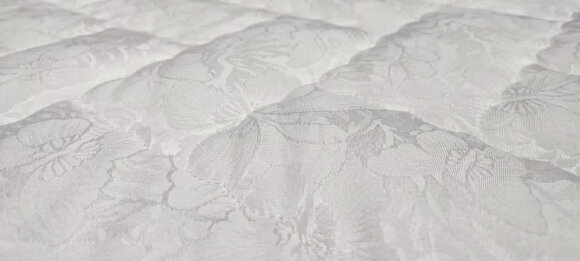 Матрас Vitaflex Foam Relax