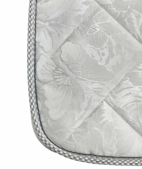 Матрас Vitaflex Foam Relax