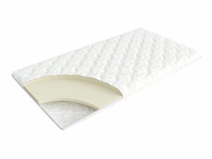 Топпер Base Топпер Base