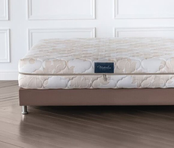 Матрас Materlux Pisa