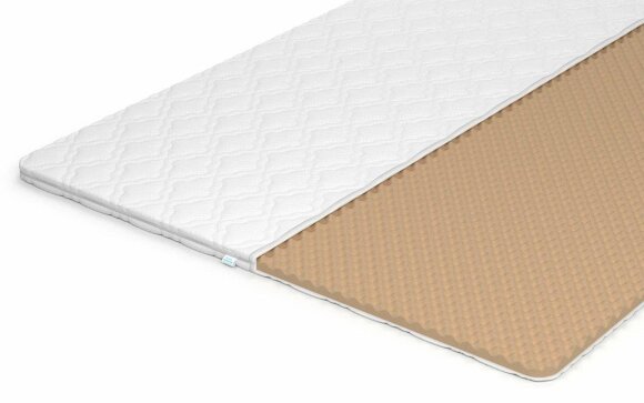 Топпер Lonax Relax Memory 3 Топпер Lonax Relax Memory 3