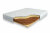 Матрас Diamond Rush Cocos Lite 15 DR