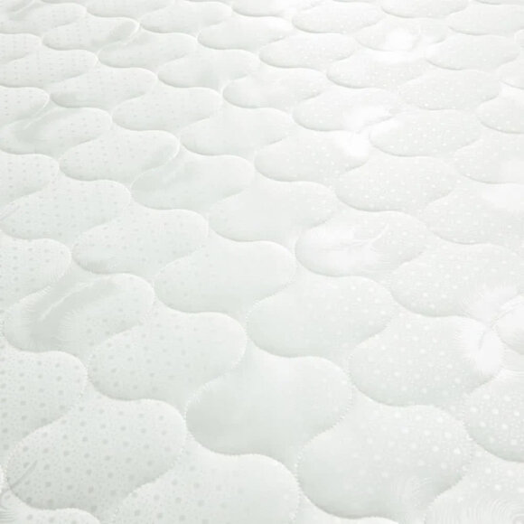 Матрас Dimax Оптима Премиум 2 Матрас Dimax Оптима Премиум 2