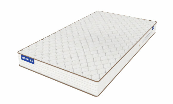 Матрас Vitaflex Easy-Hard Mix Mini