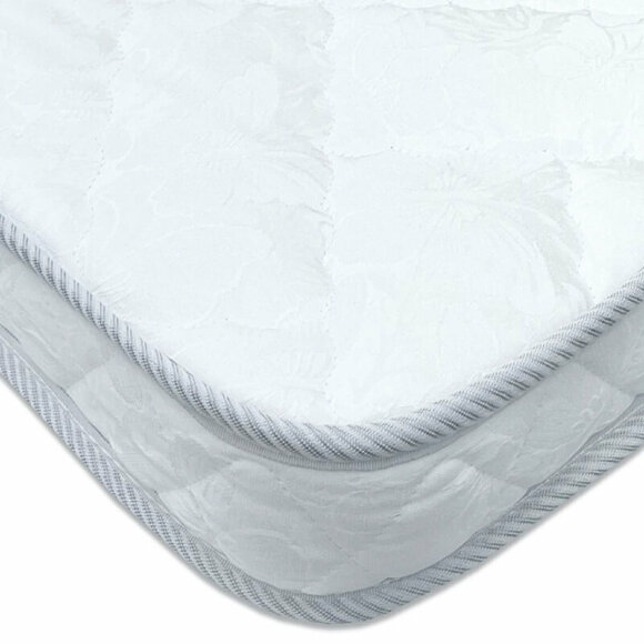 Матрас Vitaflex Foam Relax Cocos Матрас Vitaflex Foam Relax Cocos