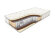 Матрас Dreamline Balance Medium TFK Матрас Dreamline Balance Medium TFK