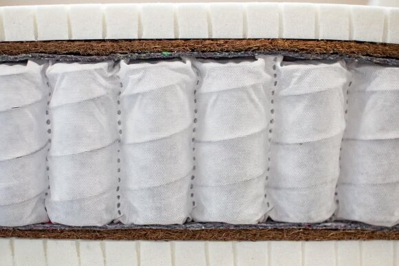 Матрас Dreamline Balance Medium TFK Матрас Dreamline Balance Medium TFK