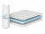 Матрас Corretto Standart