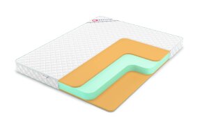 Матрас Denwir Simple Memo 14 Матрас Denwir Simple Memo 14