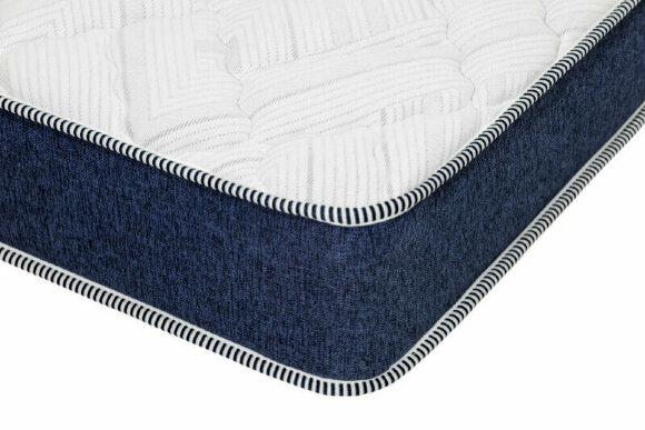 Матрас Sontery by Askona Hardy Matador