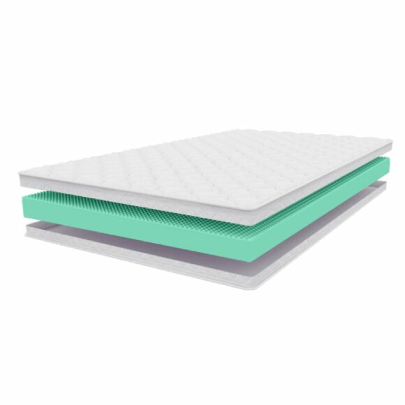 Матрас Vitaflex Foam Roll 15