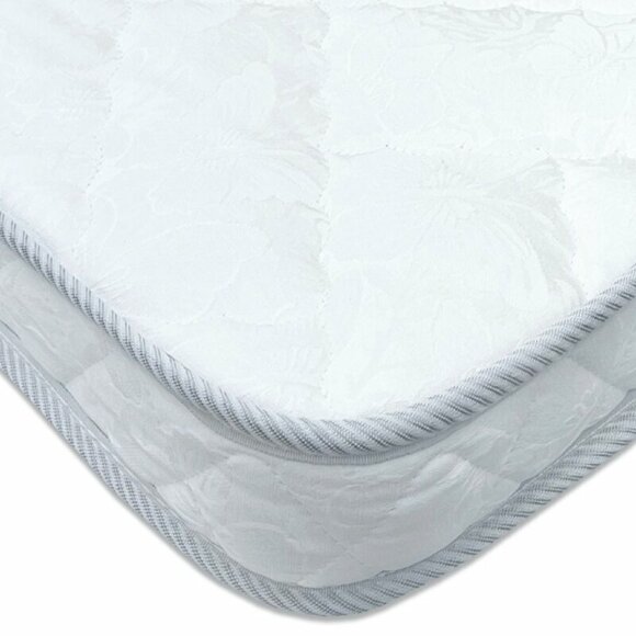 Матрас Vitaflex Foam Roll 15