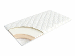 Топпер Latex Топпер Latex