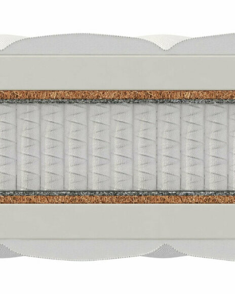 Матрас Materlux Adel Multi