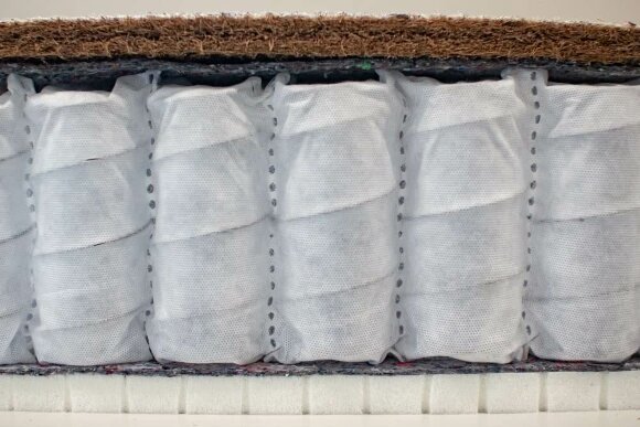 Матрас Dreamline Balance Sleep Dream TFK