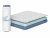 Матрас Corretto Standart 1