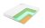 Матрас Denwir Simple Memo Relax Foam 15