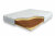 Матрас Diamond Rush Cocos Lite 18 DR
