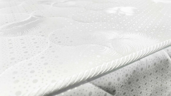 Матрас Dimax Оптима Премиум Мидл Матрас Dimax Оптима Премиум Мидл