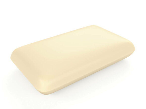 Подушка Орматек Ocean Space S