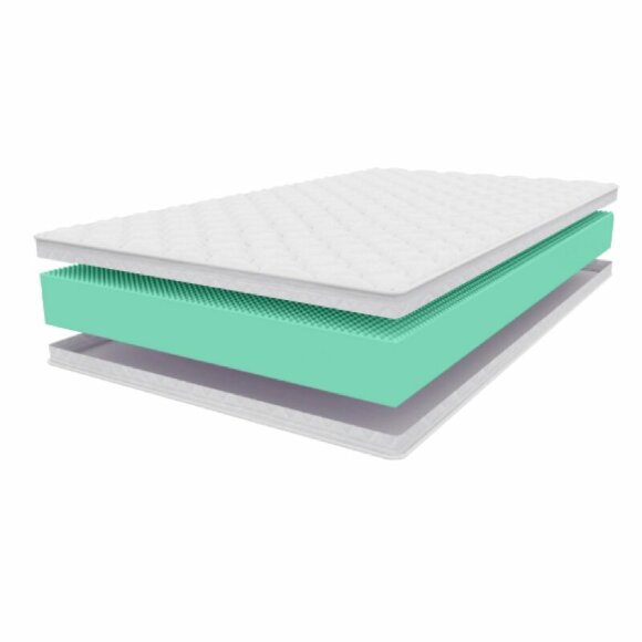 Матрас Vitaflex Foam Roll 20