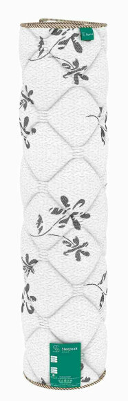 Матрас Sleeptek Duplex Memo Latex