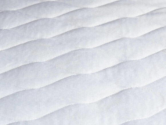 Матрас ProSon Standart Light M Roll