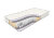 Матрас Dreamline Classic + 10 TFK