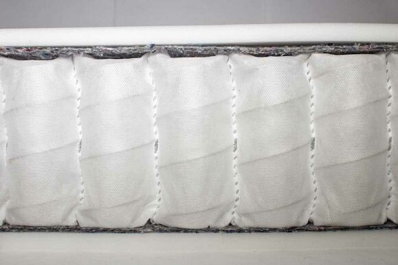 Матрас Dreamline Classic + 10 TFK