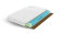 Матрас Lonax Hollo-Cocos S1000 Матрас Lonax Hollo-Cocos S1000