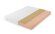 Матрас Lonax Roll Memory 2 Матрас Lonax Roll Memory 2