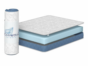 Матрас Corretto Standart 2