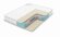 Матрас Denwir Classic Soft Plus S1000