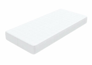 Наматрасник Орматек Dry Light Наматрасник Орматек Dry Light