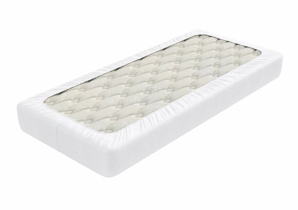 Наматрасник Орматек Dry Light