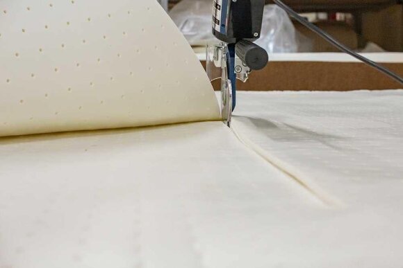 Матрас EveRest Микс Кокос Матрас EveRest Микс Кокос