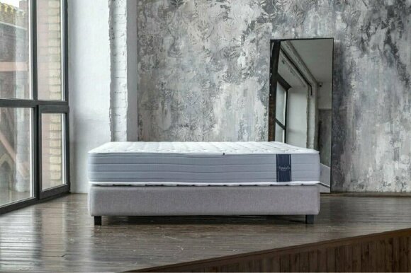 Матрас Materlux Ravenna Матрас Materlux Ravenna