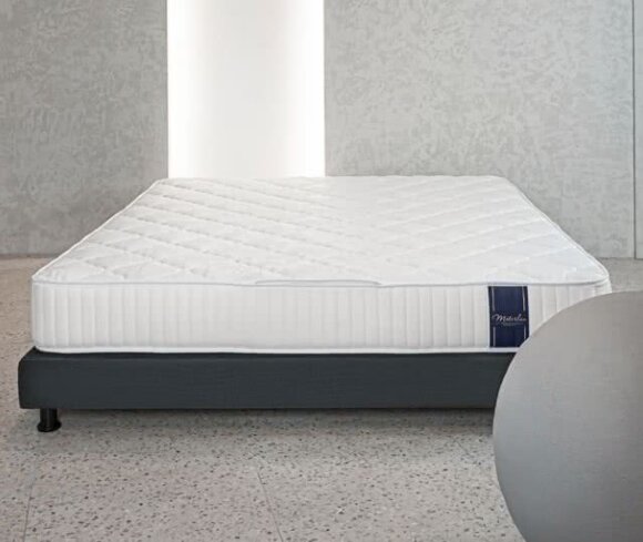 Матрас Materlux Ravenna Матрас Materlux Ravenna