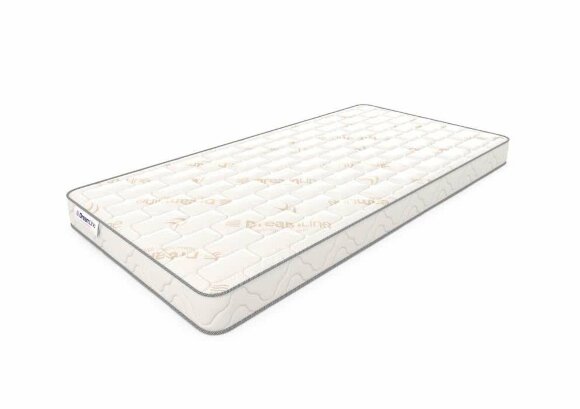 Матрас Dreamline Classic + 15 BS (жаккард)