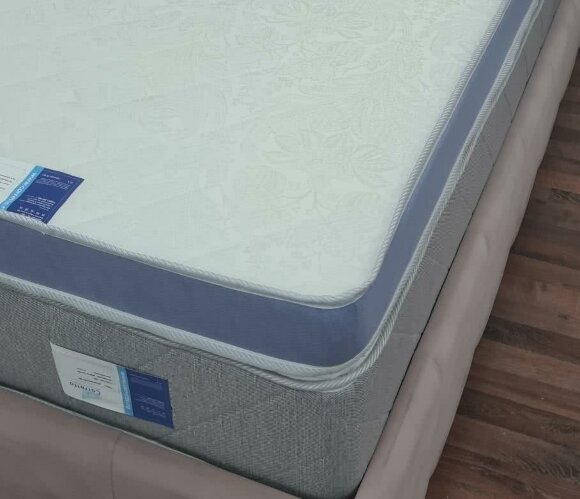 Матрас Corretto Standart 3 Матрас Corretto Standart 3