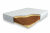 Матрас Diamond Rush Cocos Lite 21 DR