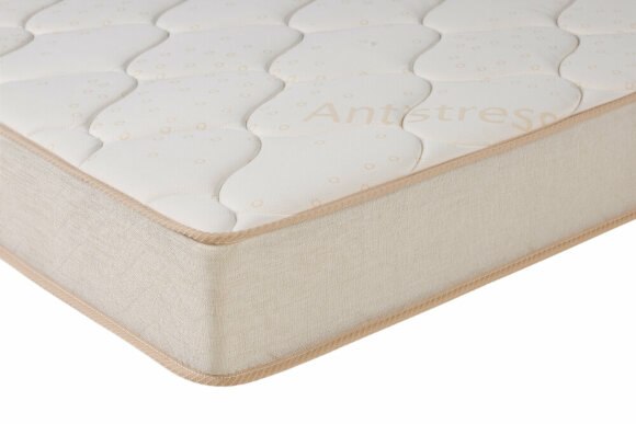 Матрас Sontery by Askona SleepTonic Sansara