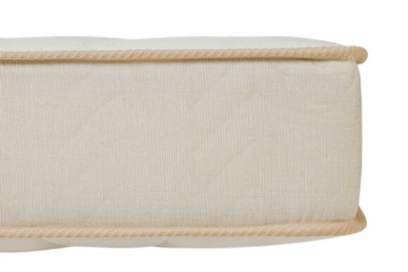 Матрас Sontery by Askona SleepTonic Sansara