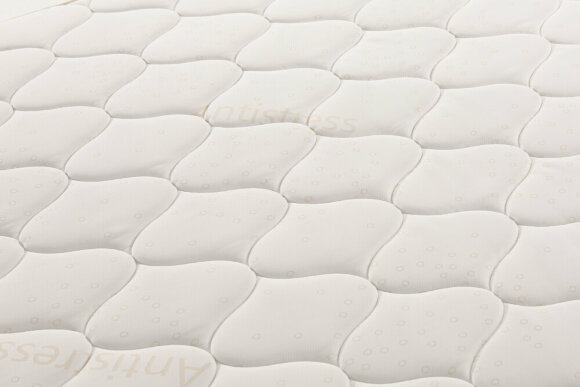 Матрас Sontery by Askona SleepTonic Sansara